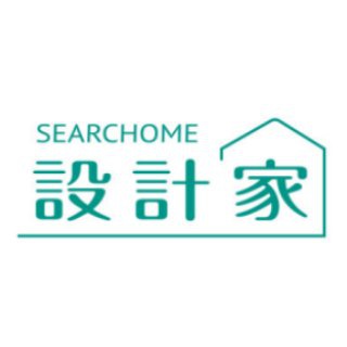 Telegram profile photo for 設計家Searchome