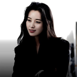 Telegram profile photo for 𝐄𝐋𝐊𝐑𝐈𝐒