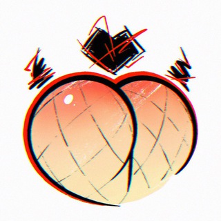Telegram profile photo for слαвнσжσпие™