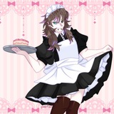 Telegram profile photo for Фикс 16+