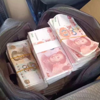 Telegram profile photo for 夏天 微信无违规封号