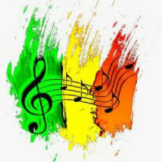 Telegram profile photo for Musiques senegalaises