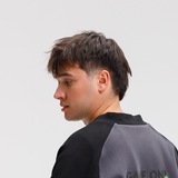 Telegram profile photo for Данияр обостряет