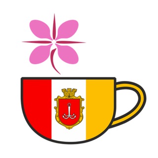 Telegram profile photo for Одесский Чай