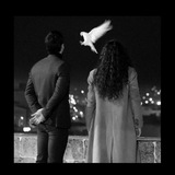 Telegram profile photo for βπ€.π«πΆππΈπ½πΆ_π½πΆππππΎππΉπΆπ.π€ βγ