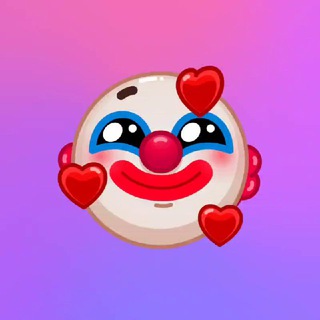Telegram profile photo for FREE LOVA