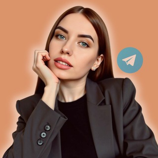 Telegram profile photo for Реклама на канале @torivtelegram