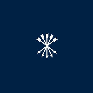 Telegram profile photo for Rothschild