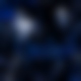 Telegram profile photo for ๐๐๐
๐๐๐๐๐๐๐๐