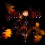 Telegram profile photo for ᝰ .🍁 ᐩ﹫𝗄ᥲ𝗋ⲙ𝗮𝗿𝗶 ᜵ 𝖯𝖮𝖱𝖳 ࣪ キ ꜛ