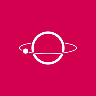 Telegram profile photo for Omniverse Channel Official