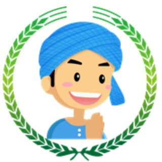 Telegram profile photo for 新吴哥