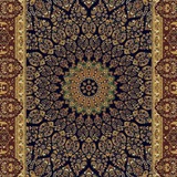 Telegram profile photo for - الطريق الى الجنة 🌿 🤍.