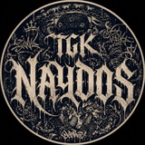 Telegram profile photo for NAYDOS