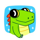 Telegram profile photo for CUBISWAP News