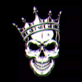Telegram profile photo for Капитан Путевой