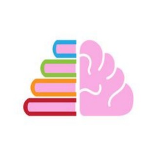 Telegram profile photo for Жизнь научила|Психология