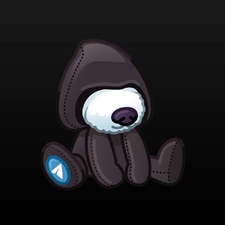 Telegram group profile photo for Neptune Chat