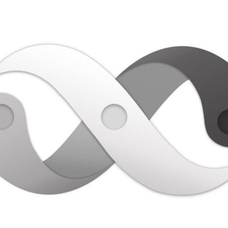 Telegram profile photo for EtherLite Official