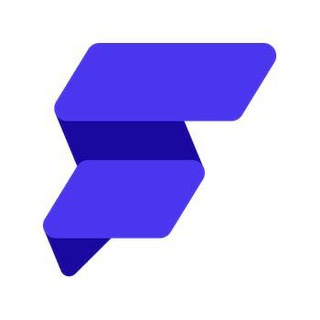 Telegram profile photo for FlutterFlow Чат & Сообщество