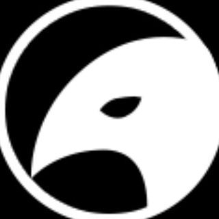 Telegram profile photo for ORAO Network Announcements