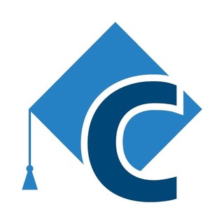 Telegram profile photo for 🔵 Бауманский учебный центр «Специалист»