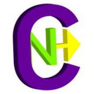 Telegram profile photo for 💰Crypto news & hype🌎channel