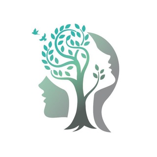 Telegram profile photo for رحلة التشافي مع لايف كوتش هنادي رجب