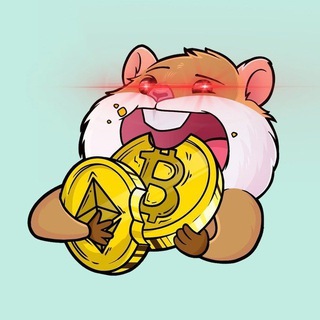 Telegram group profile photo for Слив Приватка Хомяка