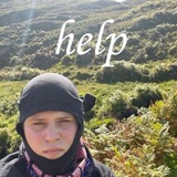 Telegram profile photo for делч