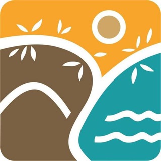 Telegram profile photo for Gal Gargano