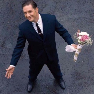 Telegram profile photo for اخلاق خوب،زندگی با انگیزه💪