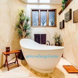 Telegram profile photo for 🏠 Home Design & Improvement - Online Shopping / AliExpress / GearBest / Banggood / JoyBuy / Amazon / Deals / Sales / Buy