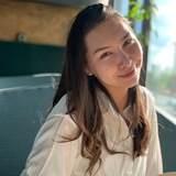 Telegram profile photo for Совместные закупки/ в наличии