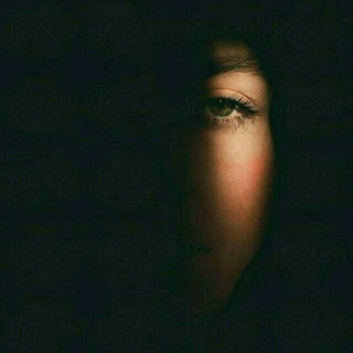Telegram profile photo for تَبارك مِيثم.