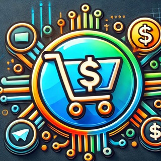Telegram profile photo for Accounts Tdata Sessions