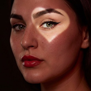 Telegram profile photo for 💸По-взрослому ❤ по-женски| удаленка
