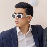 Telegram profile photo for Javoxir ibragimov