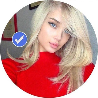 Telegram profile photo for ستوريات انستا عبارات صور بنات💓🧿