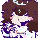Telegram profile photo for satewood info + переходник