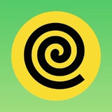 Telegram profile photo for Emily Black ?