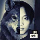 Telegram profile photo for Langit pay's