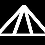 Telegram profile photo for NaxCoin Community