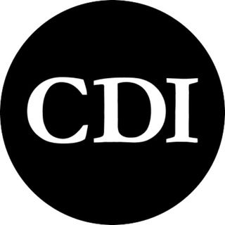 Telegram profile photo for Christian Daily International