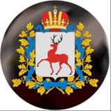 Telegram profile photo for ТЕРРИТОРИЯ АБСУРДА