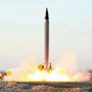 Telegram profile photo for شبكة سكود الاخبارية