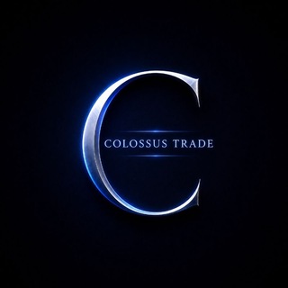 Telegram profile photo for Colossus
