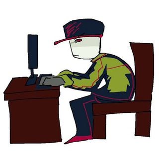 Telegram profile photo for Типо инфо?????