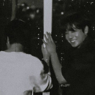 Telegram profile photo for Jimin|Jungkook|Jikook