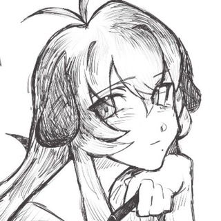 Telegram profile photo for Байка!🤍